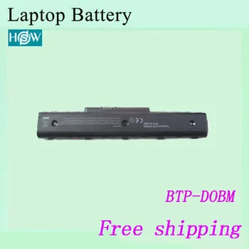 Replacement batteries 604N00T011140 604N00T011107 40036339 Laptop Battery For Medion BTP-DOBM BTP-DNBM
Replacement batteries 604N00T011140 604N00T011107 40036339 Laptop Battery For Medion BTP-DOBM BTP-DNBM