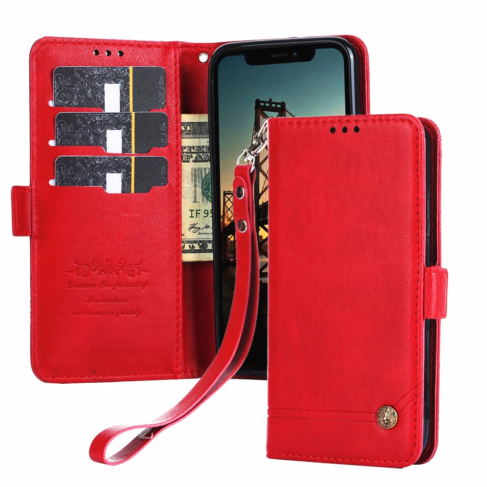For Asus Zenfone Max Pro M1 ZB601KL/ZB602KL Case Flip PU Leather Phone Case Luxury Wallet Leather Stand Cover Filp Cases ZB601KL
For Asus Zenfone Max Pro M1 ZB601KL/ZB602KL Case Flip PU Leather Phone Case Luxury Wallet Leather Stand Cover Filp Cases ZB601KL