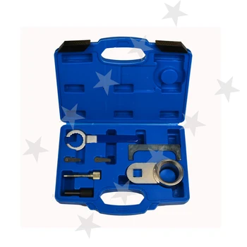 For VAG VW 2.4 2.5 D SDI TDI TDICR Diesel Engine Cam Crankshaft Locking Timing Tool Kit Belt Drive
For VAG VW 2.4 2.5 D SDI TDI TDICR Diesel Engine Cam Crankshaft Locking Timing Tool Kit Belt Drive