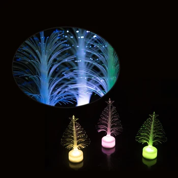 Home Decorations Mini LED Desk Lamps Ornament Small Christmas Tree Colorful Christmas Gift Light Night
Home Decorations Mini LED Desk Lamps Ornament Small Christmas Tree Colorful Christmas Gift Light Night