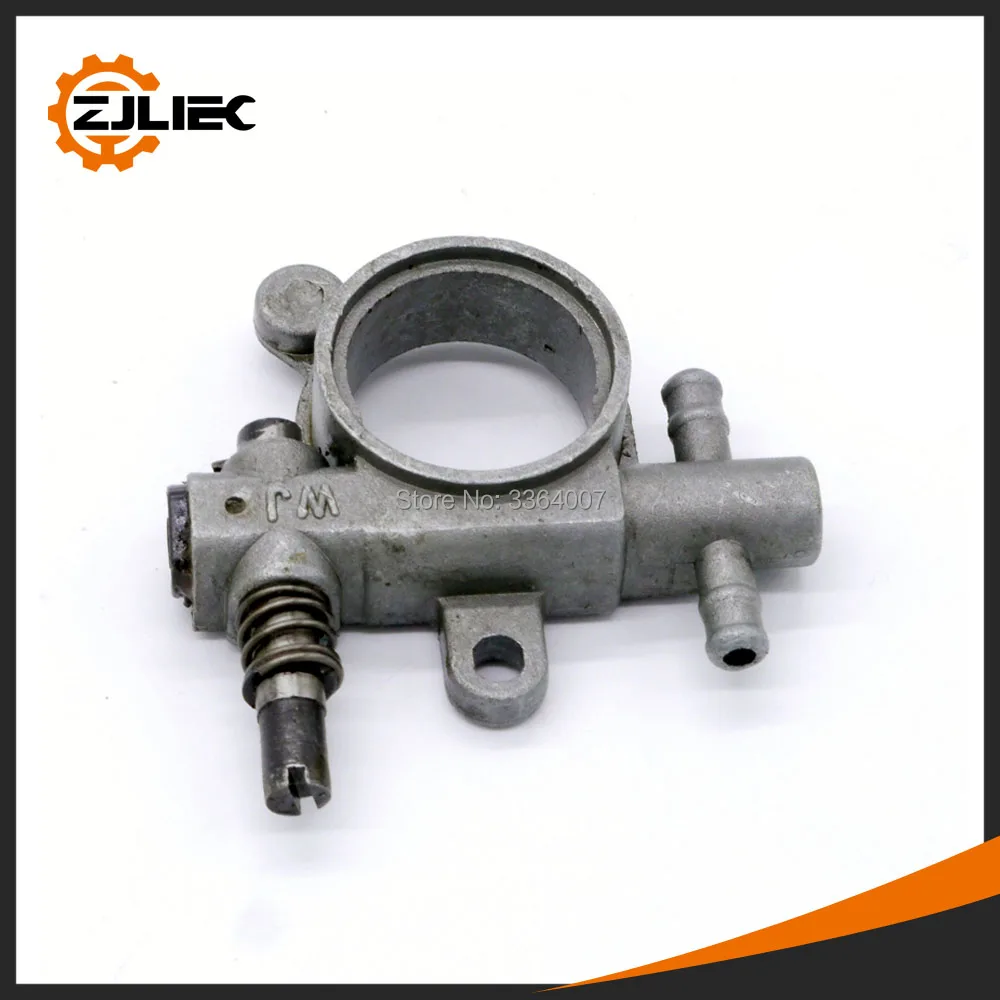 3800-chain-saw-38cc-52cc-oil-pump-003