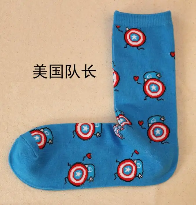 QQ20180524155200