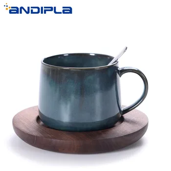 370ml ins Nordic Style Creative Ceramic Mug Coffee Milk Fruit Juice Tea Cup Office Drinkware Breakfast Mug Home Water Cup Crafts
370ml ins Nordic Style Creative Ceramic Mug Coffee Milk Fruit Juice Tea Cup Office Drinkware Breakfast Mug Home Water Cup Crafts