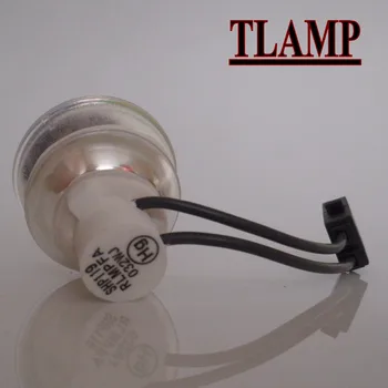 AN-F212LP(SHP119) PROJECTOR LAMP/BULB FOR SHARP PG-F212X/PG-F212X-L/PG-F255WL/PG-F262X/PG-F267X/PG-F312X/PG-F317X/PG-F325W
AN-F212LP(SHP119) PROJECTOR LAMP/BULB FOR SHARP PG-F212X/PG-F212X-L/PG-F255WL/PG-F262X/PG-F267X/PG-F312X/PG-F317X/PG-F325W