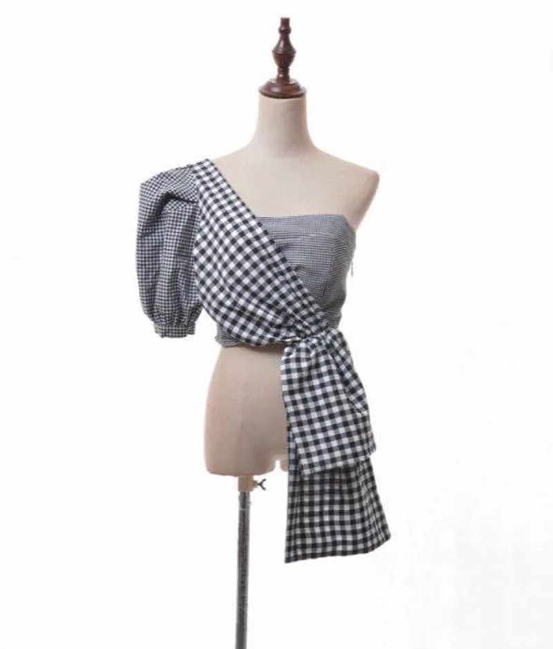 微信图片_20190516183927 副本