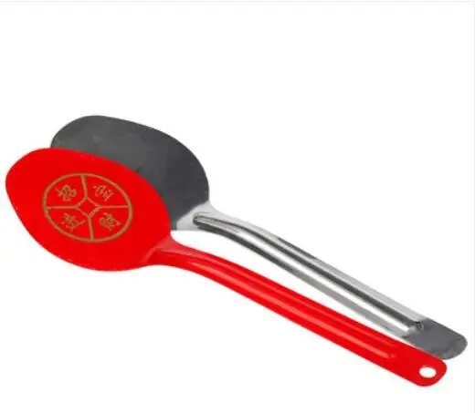 Alloy ashes shovel, incense channel, incense stove spoon, incense powder spoon, offering appliance, incense plainer, household
Alloy ashes shovel, incense channel, incense stove spoon, incense powder spoon, offering appliance, incense plainer, household