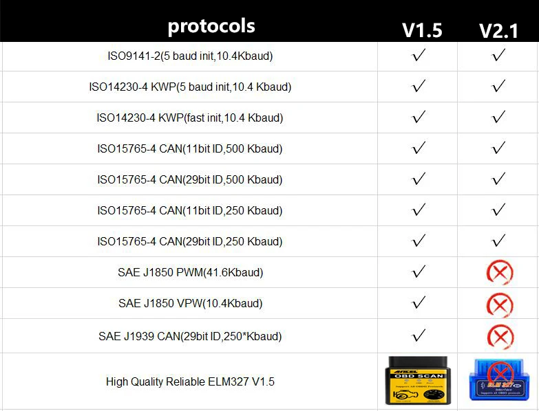 HTB15w8bRVXXXXa9XXXXq6xXFXXXy