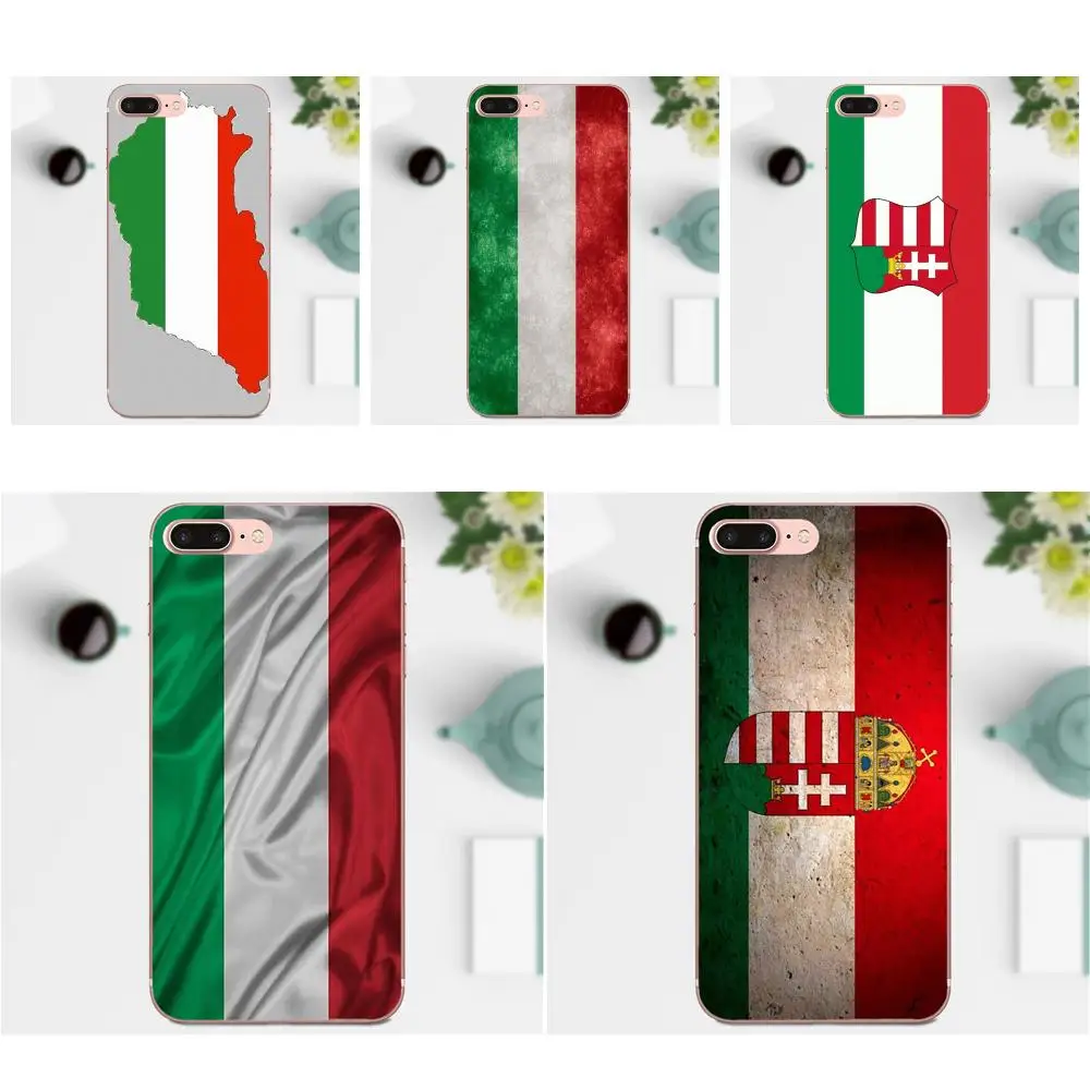 Soft TPU Covers Case For Sony Xperia Z Z1 Z2 Z3 Z4 Z5 compact Mini M2 M4 M5 T3 E3 E5 XA XA1 XZ Premium Hungary Flag
Soft TPU Covers Case For Sony Xperia Z Z1 Z2 Z3 Z4 Z5 compact Mini M2 M4 M5 T3 E3 E5 XA XA1 XZ Premium Hungary Flag