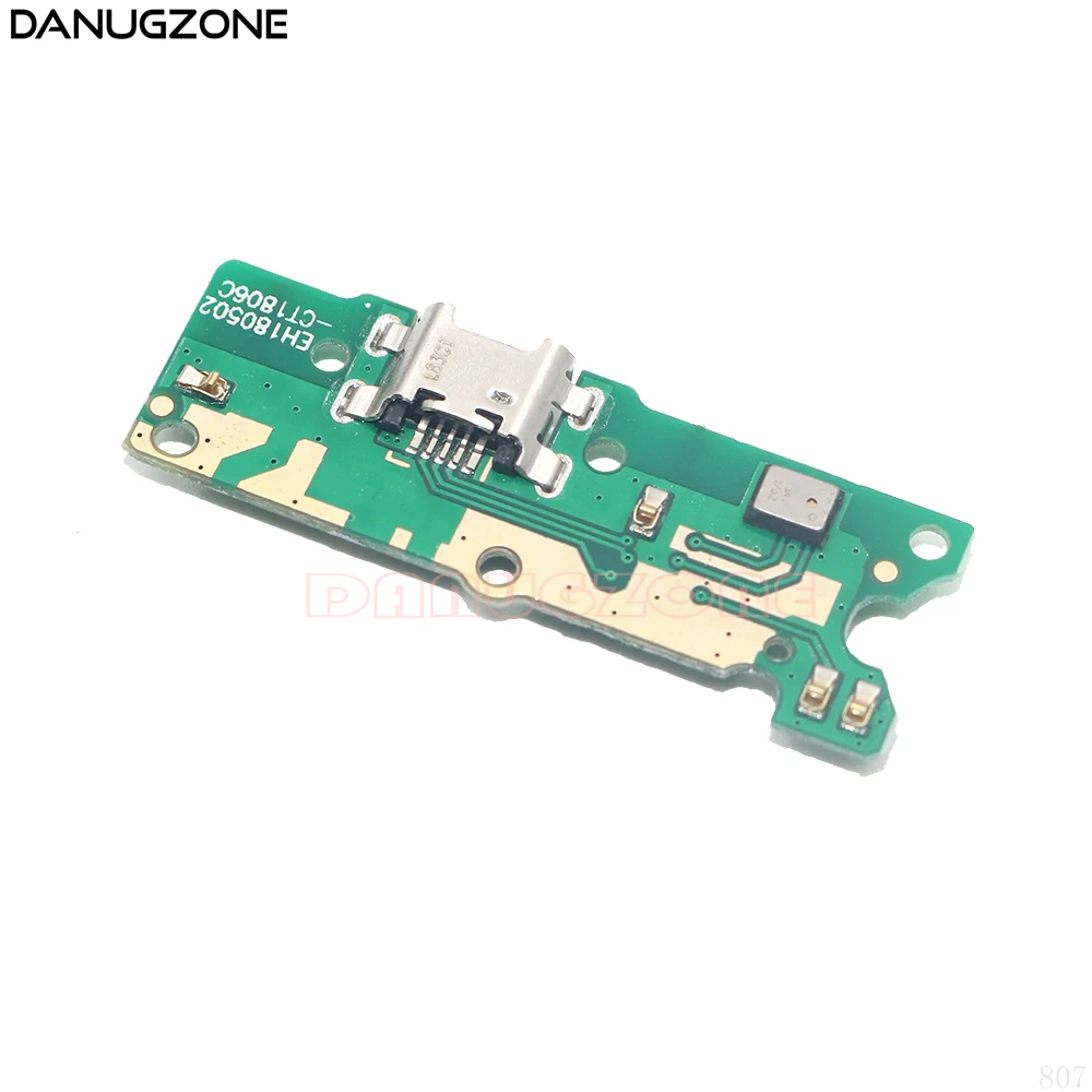 30PCS/Lot For Huawei Y5 2018 / Y5 Prime 2018 USB Charging Dock Board Charge Plug Socket Jack Port Connector Flex Cable
30PCS/Lot For Huawei Y5 2018 / Y5 Prime 2018 USB Charging Dock Board Charge Plug Socket Jack Port Connector Flex Cable