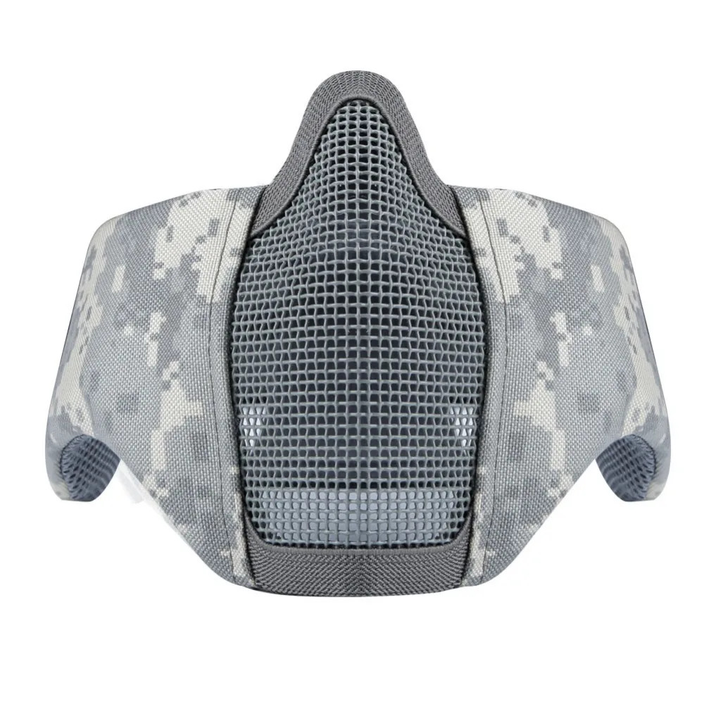 acu1