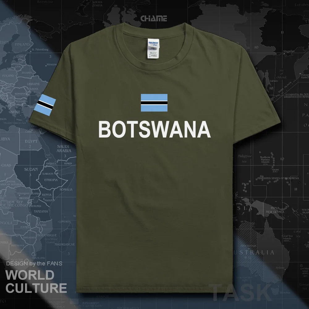 HNat_Albania01_T01militarygreen