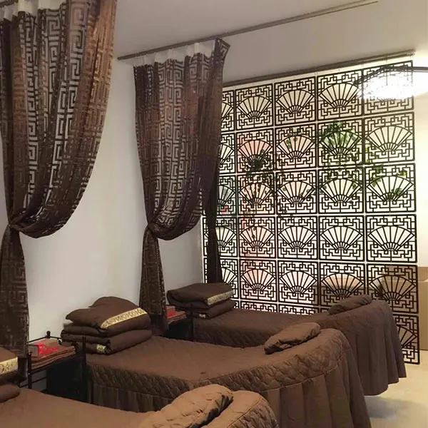 product description Installation instructions: easy installation Style positioning: European, modern Design elements: Stitching
product description Installation instructions: easy installation Style positioning: European, modern Design elements: Stitching