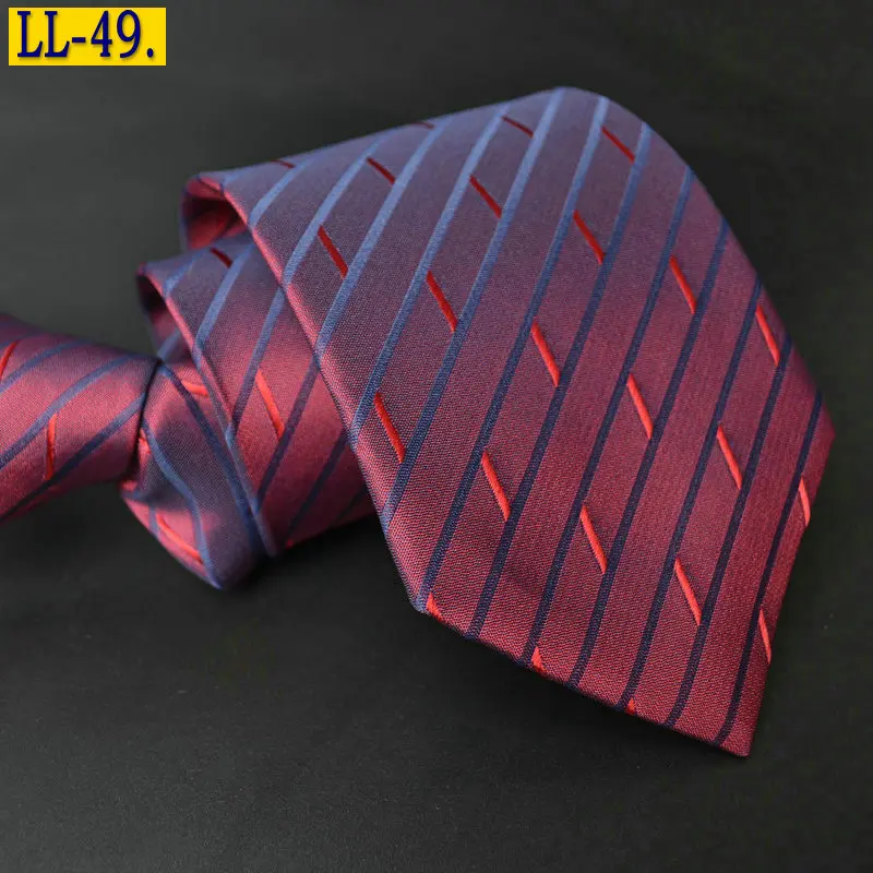 TB2iWD7bF_AQeBjSZFvXXbnKXXa_!!762144489