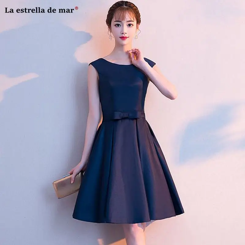 Sukienka druhna 2021 new chiffon A Line6 style turquoise bridesmaid dress short plus size abito donna cerimonia cheap
Sukienka druhna 2021 new chiffon A Line6 style turquoise bridesmaid dress short plus size abito donna cerimonia cheap
