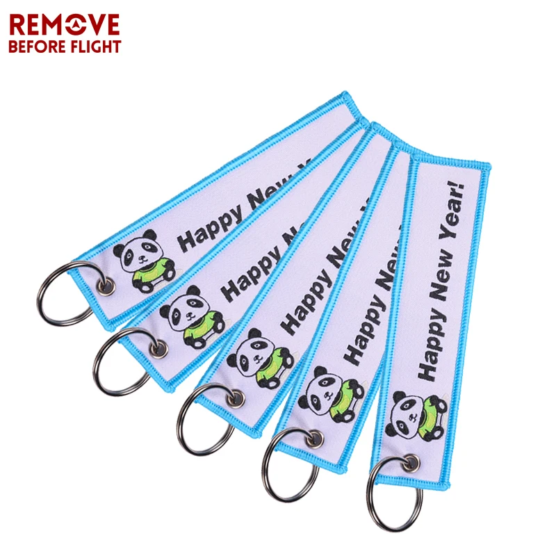 5PCS Car Keychain Fashion Christmas Gift Key Chain Lovely Panda Key Tag Motorcycles Key Chaveiro Turbo Keychain Woven Keyrings
5PCS Car Keychain Fashion Christmas Gift Key Chain Lovely Panda Key Tag Motorcycles Key Chaveiro Turbo Keychain Woven Keyrings