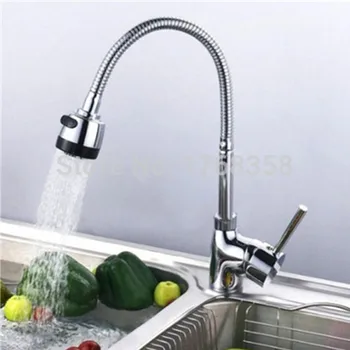 Homedec Homedec High quality Brass Single handle Kitchen Bathroom Hot Cold water Wash Basin Mixer Faucet
Homedec Homedec High quality Brass Single handle Kitchen Bathroom Hot Cold water Wash Basin Mixer Faucet