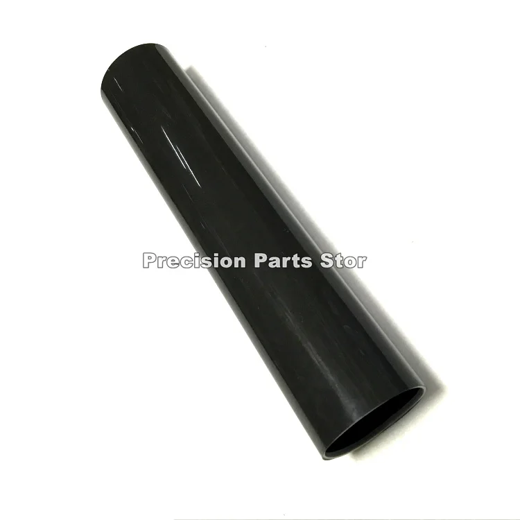 B238-4070 Japan Fuser Belt for Ricoh Aficio MPC2800 MPC2000 MPC2500 MPC3000 MPC3300 MPC 2000 2500 2800 3000 Fuser Film Sleeves 
B238-4070 Japan Fuser Belt for Ricoh Aficio MPC2800 MPC2000 MPC2500 MPC3000 MPC3300 MPC 2000 2500 2800 3000 Fuser Film Sleeves