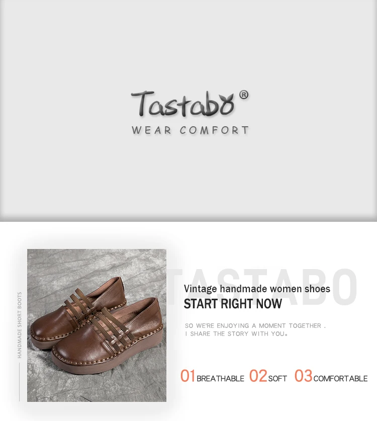 S2905-PC_01