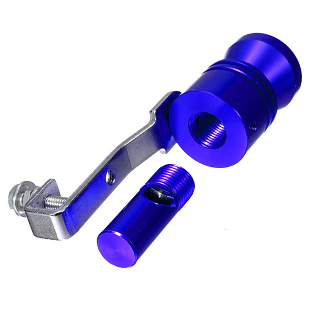 Exhaust Muffle (4)