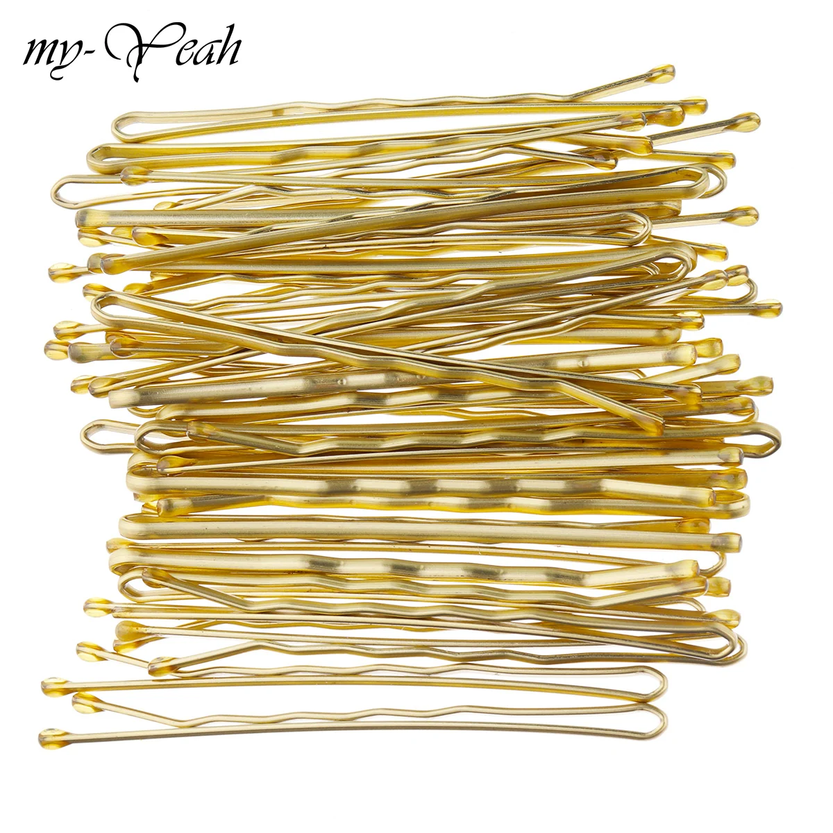 36Pcs/set Black Gold Hair Clip Women Lady Girls Bobby Pins Invisible Wave Shape Hairpins Hair Styling Tool Accessories
36Pcs/set Black Gold Hair Clip Women Lady Girls Bobby Pins Invisible Wave Shape Hairpins Hair Styling Tool Accessories