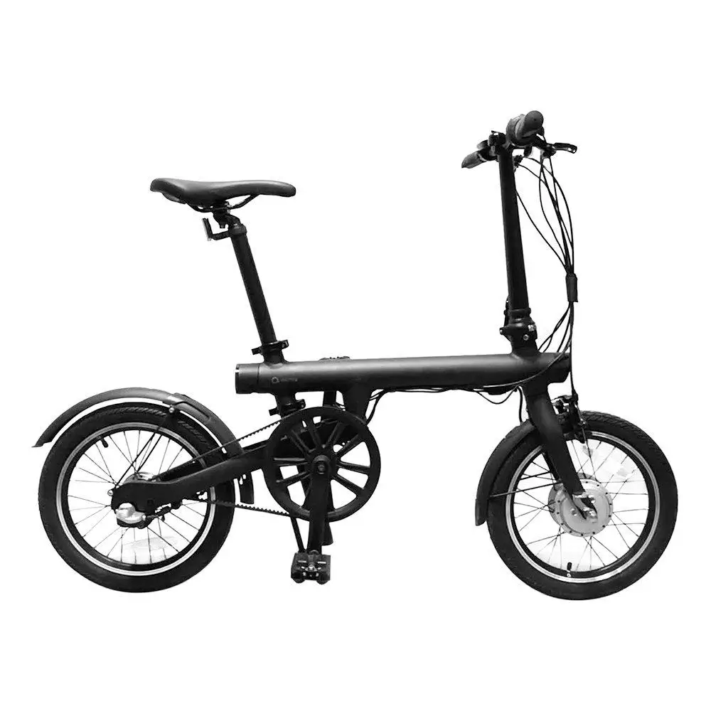 Xiaomi Mi Qicycle Electric