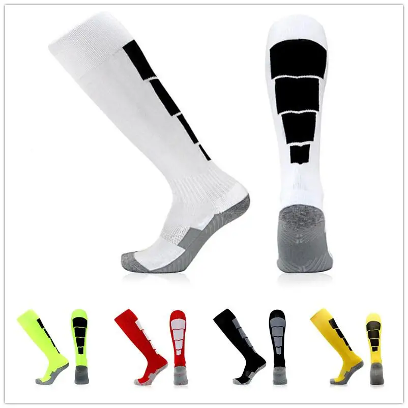 Mounchain Winter Men or Women Sports Long Socks Thermal Ski Snowboard Stretch Sleeve Skiing Hiking Sports Socks
Mounchain Winter Men or Women Sports Long Socks Thermal Ski Snowboard Stretch Sleeve Skiing Hiking Sports Socks