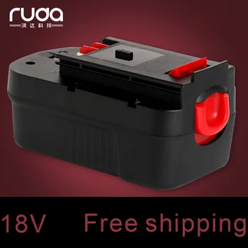 for Black&Decker 18VB 1500mAh power tool battery FSB18,BD1834L,BD-1834L,B-8317,BPT1049,FSB 14,A18,HPB18,FS180BX,FS18BX,244760-00
for Black&Decker 18VB 1500mAh power tool battery FSB18,BD1834L,BD-1834L,B-8317,BPT1049,FSB 14,A18,HPB18,FS180BX,FS18BX,244760-00