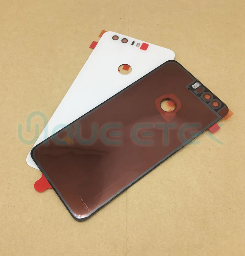 FOR Huawei Honor 8 Back Glass Battery Cover For Huawei Honor 8 Back Glass Cover Honor8 Rear Door Housing Case Panel
FOR Huawei Honor 8 Back Glass Battery Cover For Huawei Honor 8 Back Glass Cover Honor8 Rear Door Housing Case Panel