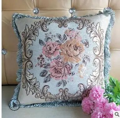 45x4 5/48x48 см наволочка с кисточкой с цветочным узором наволочка квадратная наволочка для подушки из пиломатериала для спинки
45x4 5/48x48 см наволочка с кисточкой с цветочным узором наволочка квадратная наволочка для подушки из пиломатериала для спинки
