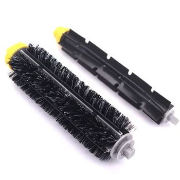 Replacement Kit Tools for Irobot Roomba 700 Series Vacuum Cleaning Robot Accessories Parts
Replacement Kit Tools for Irobot Roomba 700 Series Vacuum Cleaning Robot Accessories Parts