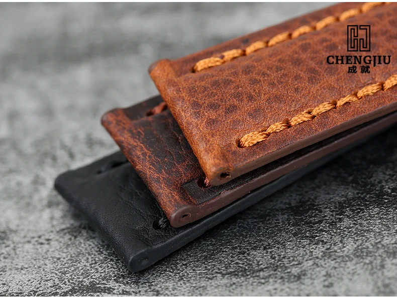 TB2kDITjtRopuFjSZFtXXcanpXa_!!1896073671