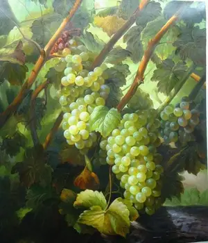 Free shipping wall art grape vine print painting canvas for decoration ,top quality printing picture
Free shipping wall art grape vine print painting canvas for decoration ,top quality printing picture