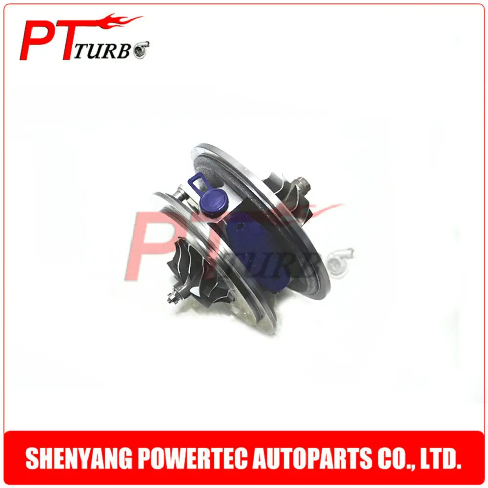 Турбокомпрессор Chra 03L253010EX 785448-5005S 03L253010EV для Seat Alhambra Altea XL Leon 170HP 125Kw 2.0TDI CFGB CLLA 2010-двигатель
Турбокомпрессор Chra 03L253010EX 785448-5005S 03L253010EV для Seat Alhambra Altea XL Leon 170HP 125Kw 2.0TDI CFGB CLLA 2010-двигатель