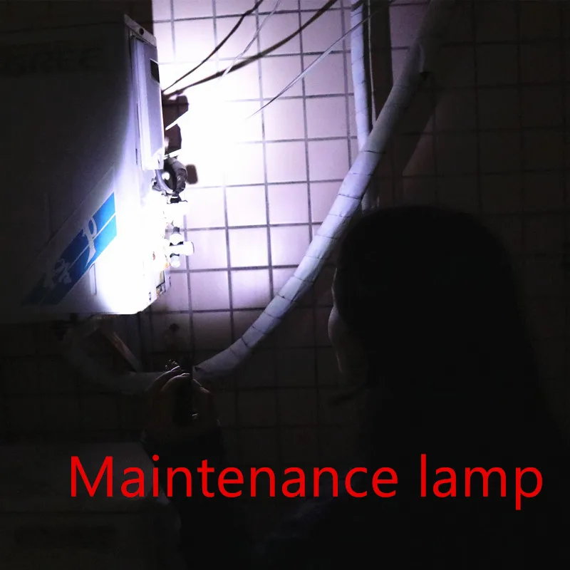 HTB1dHIpe2jM8KJjSZFsq6xdZpXaB