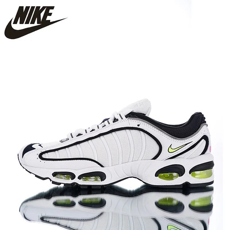 New arrival Nike Air Max Tail Wind IV men's Running Shoes, New Outdoor Sports Shoes Non-slip Breathable
New arrival Nike Air Max Tail Wind IV men's Running Shoes, New Outdoor Sports Shoes Non-slip Breathable