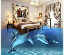 3 d pvc flooring custom photo Self-adhesive material wall sticker 3 d Dolphin Tour painting room wallpaper for walls 3d
3 d pvc flooring custom photo Self-adhesive material wall sticker 3 d Dolphin Tour painting room wallpaper for walls 3d