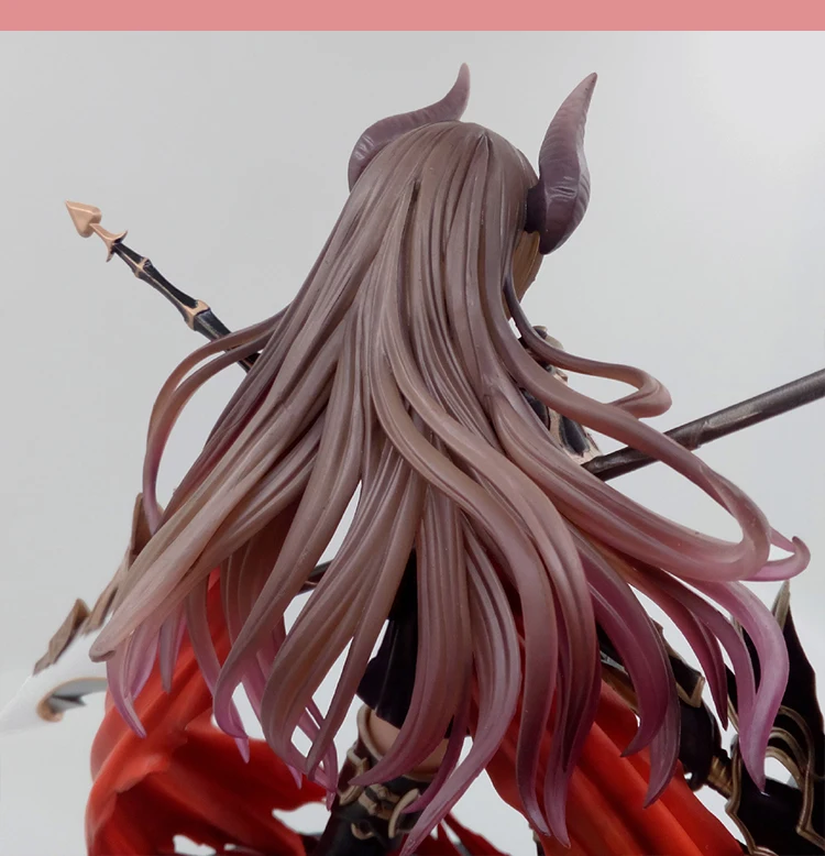 TB2VLWJfH8kpuFjy0FcXXaUhpXa_!!2920157125