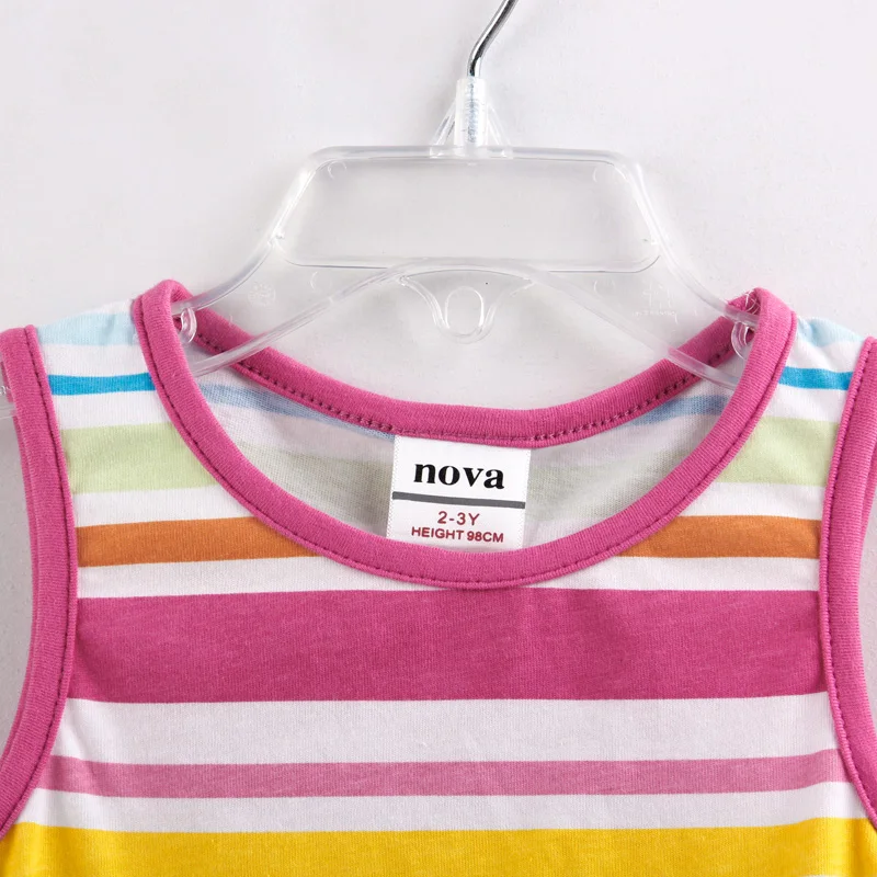 H3961 FUCHSIA BLUE GREEN 05