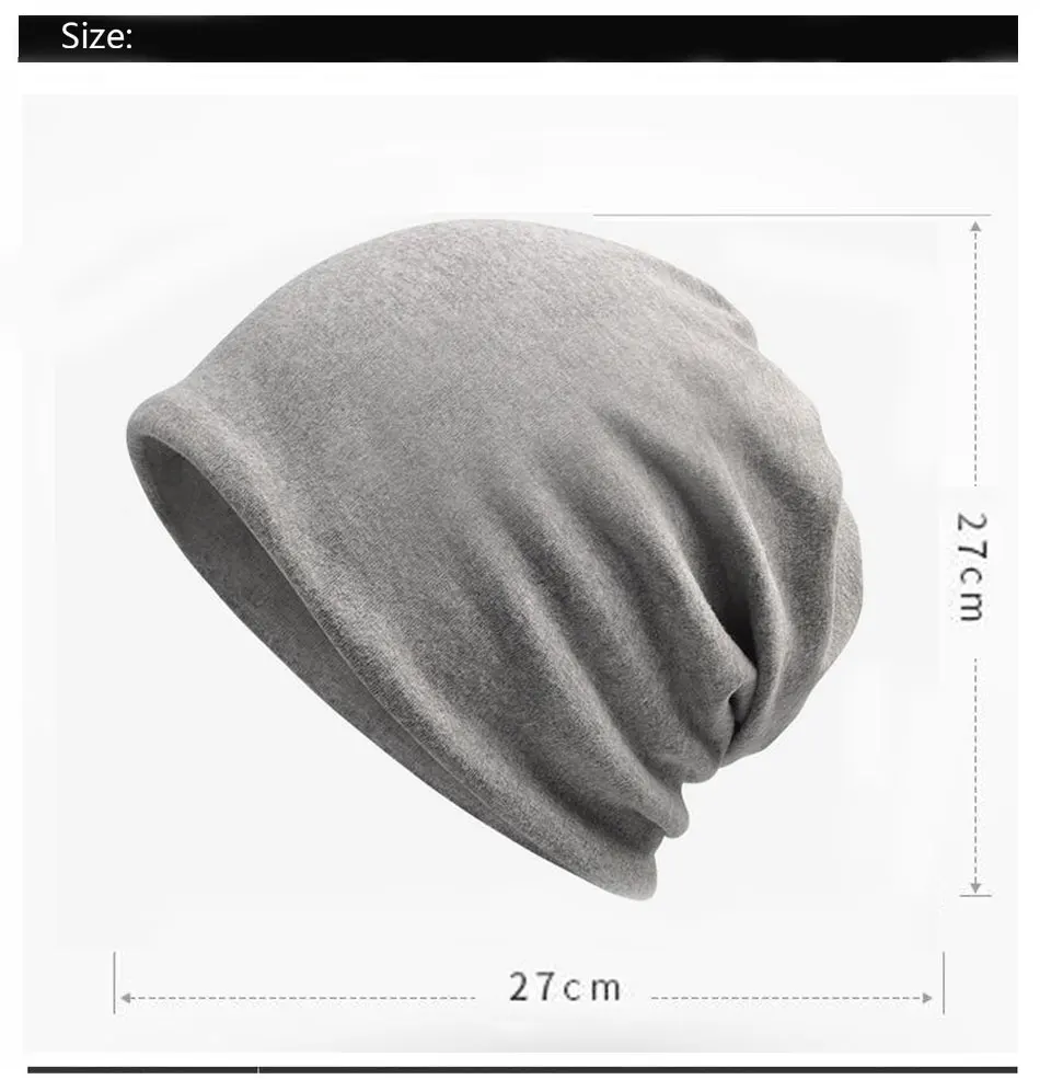 Spring-Fashion-Men-Knitted-Winter-Cap,Casual-Beanies-for-Men-Solid-Color-Hip-hop-Slouch-Skullies-Bonnet-Unisex-Cap-Hat-Gorro_02