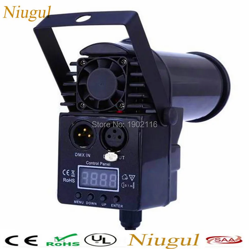 24PCS With DMX512 Stage Light RGBW 4IN1 Disco Beam LED Pinspot Light For DJ Party KTV Mirror Ball Pin Spot Lights Spotlight Lamp
24PCS With DMX512 Stage Light RGBW 4IN1 Disco Beam LED Pinspot Light For DJ Party KTV Mirror Ball Pin Spot Lights Spotlight Lamp