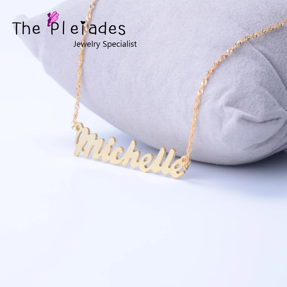 name necklace 2