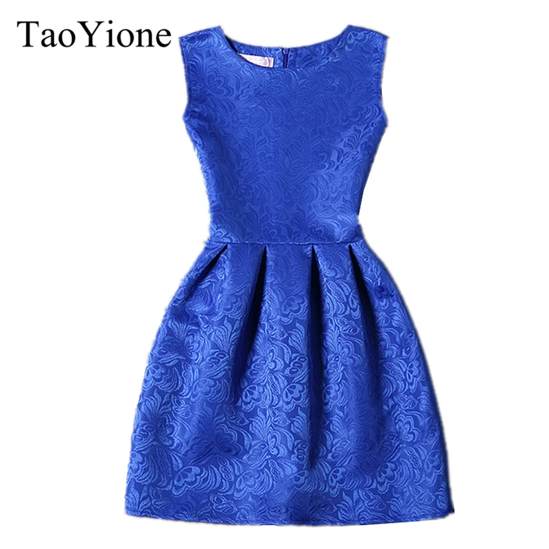 Size S-2XL 2019 New Spring Fashion Slim Solid Color Women's Dresses Casual Bodycon Dress Sleeveless Vestidos Female Clothing
Size S-2XL 2019 New Spring Fashion Slim Solid Color Women's Dresses Casual Bodycon Dress Sleeveless Vestidos Female Clothing