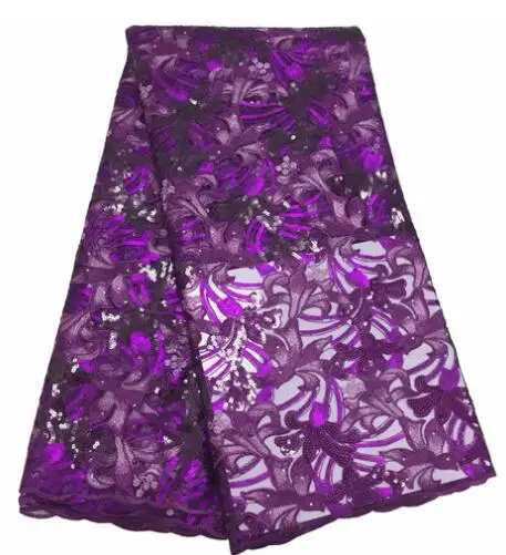 Hot Selling High Quality Guipure Lace Fabric African Cord Lace Fabric For Nigerian French Lace Fabrics Women Party Lace
Hot Selling High Quality Guipure Lace Fabric African Cord Lace Fabric For Nigerian French Lace Fabrics Women Party Lace