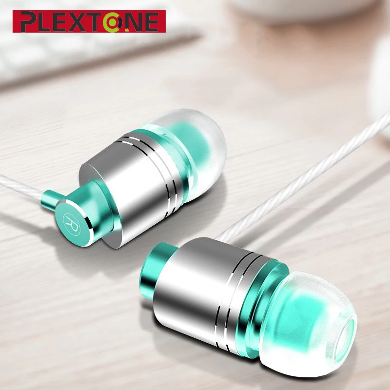 Earphone For Huawei Honor 10 9 Lite 8 7 Prime 7X 7C 7A 6C Pro 6A 6X 5A 5C 5X 4C Earpiece Headset Earbuds Fone De Ouvido With Mic
Earphone For Huawei Honor 10 9 Lite 8 7 Prime 7X 7C 7A 6C Pro 6A 6X 5A 5C 5X 4C Earpiece Headset Earbuds Fone De Ouvido With Mic