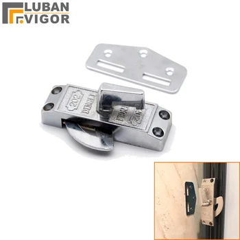 zinc alloy sliding door hook lock,For Bathroom kitchen sliding door,Single-sided lock,Surface mounting,Hardware Locks
zinc alloy sliding door hook lock,For Bathroom kitchen sliding door,Single-sided lock,Surface mounting,Hardware Locks