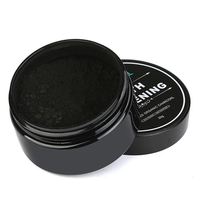 #5001 Fashion High Quality Teeth Powder Teeth Whitening Powder Natural Organic Activated Charcoal Bamboo Toothpaste
#5001 Fashion High Quality Teeth Powder Teeth Whitening Powder Natural Organic Activated Charcoal Bamboo Toothpaste