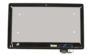 Free shipping For Acer Iconia Tab W700 Touch Screen Panel Digitizer Glass + LCD Display Monitor Assembly
Free shipping For Acer Iconia Tab W700 Touch Screen Panel Digitizer Glass + LCD Display Monitor Assembly