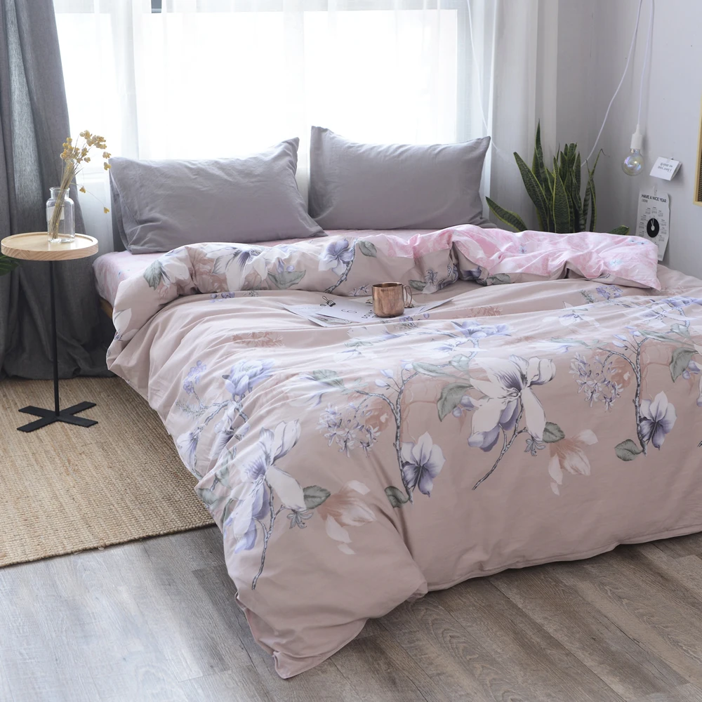 Vintage Chinese Style White Print 1 Piece Duvet Cover With Zipper 100% Cotton Quilt Or Comforter Or Blanket Case 200x230cm Size
Vintage Chinese Style White Print 1 Piece Duvet Cover With Zipper 100% Cotton Quilt Or Comforter Or Blanket Case 200x230cm Size