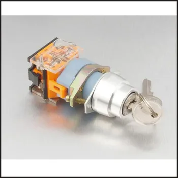 switch push button switch flat button AC24V rotary knob key button lamp knob rocker switch Two bit self reset key LA39-11YS/ffu
switch push button switch flat button AC24V rotary knob key button lamp knob rocker switch Two bit self reset key LA39-11YS/ffu