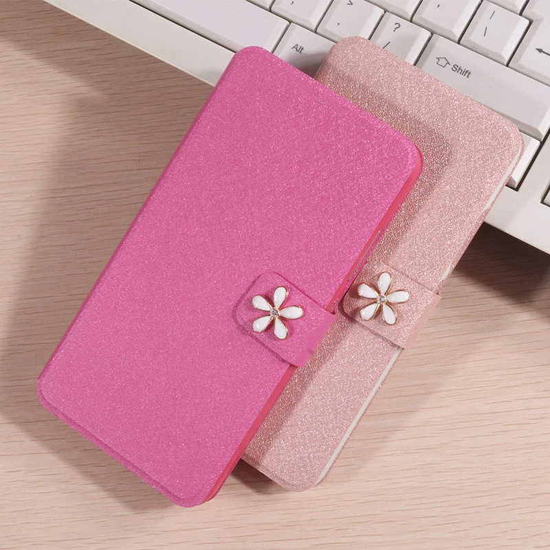Case For ZTE Blade A610 Plus AF3 A5 Pro A110 L110 A520 A510 A610 A612 A512 T620 PU Leather Cover Case For Zte Nubia N1
Case For ZTE Blade A610 Plus AF3 A5 Pro A110 L110 A520 A510 A610 A612 A512 T620 PU Leather Cover Case For Zte Nubia N1